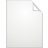 compiler.cpp