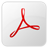 Assembly_Language_for_x86_processors.pdf