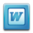 Syllabus MCS4 .doc